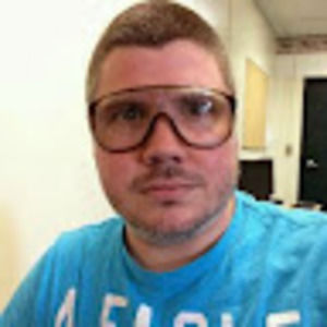 Meet your Posher, Craig